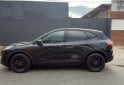 Autos - Ford Kuga 2020 Nafta 152800Km - En Venta