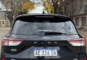 Autos - Ford Kuga 2020 Nafta 152800Km - En Venta