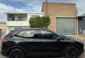 Autos - Ford Kuga 2020 Nafta 152800Km - En Venta