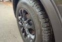 Autos - Ford Kuga 2020 Nafta 152800Km - En Venta