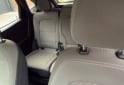 Autos - Ford Kuga 2020 Nafta 152800Km - En Venta