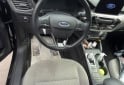 Autos - Ford Kuga 2020 Nafta 152800Km - En Venta