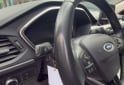 Autos - Ford Kuga 2020 Nafta 152800Km - En Venta