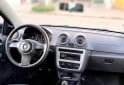 Autos - Volkswagen Gol Trend 1.6 2013 Nafta 98000Km - En Venta