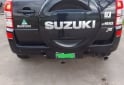 Camionetas - Suzuki Grand vitara jiii 2.0 2009 Nafta 168000Km - En Venta