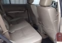 Camionetas - Suzuki Grand vitara jiii 2.0 2009 Nafta 168000Km - En Venta