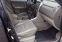 Camionetas - Suzuki Grand vitara jiii 2.0 2009 Nafta 168000Km - En Venta