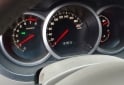 Camionetas - Suzuki Grand vitara jiii 2.0 2009 Nafta 168000Km - En Venta