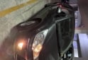 Autos - Citroen C3 2015 Nafta 98000Km - En Venta