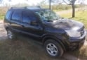 Autos - Ford Ecosport 2009 GNC 160000Km - En Venta
