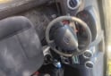 Autos - Ford Ecosport 2009 GNC 160000Km - En Venta