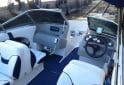 Embarcaciones - Quickver 1600 -yamaha 85 - En Venta