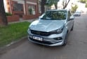 Autos - Fiat Cronos 2022 Nafta 60000Km - En Venta