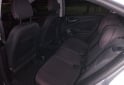 Autos - Fiat Cronos 2022 Nafta 60000Km - En Venta