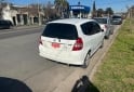 Autos - Honda Fit 2006 Nafta 159000Km - En Venta