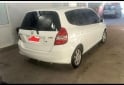 Autos - Honda Fit 2006 Nafta 159000Km - En Venta