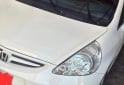 Autos - Honda Fit 2006 Nafta 159000Km - En Venta