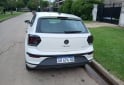Autos - Volkswagen Polo 2025 Nafta 10000Km - En Venta