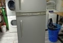 Otros - Heladera not fros - En Venta