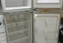 Otros - Heladera not fros - En Venta