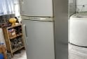 Otros - Heladera not fros - En Venta