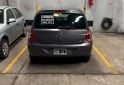 Autos - Renault Clio 2015 Nafta 97000Km - En Venta