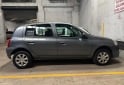 Autos - Renault Clio 2015 Nafta 97000Km - En Venta