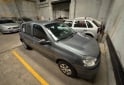 Autos - Renault Clio 2015 Nafta 97000Km - En Venta