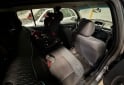 Autos - Renault Clio 2015 Nafta 97000Km - En Venta