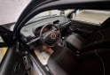 Autos - Renault Clio 2015 Nafta 97000Km - En Venta