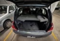Autos - Renault Clio 2015 Nafta 97000Km - En Venta