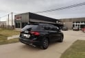 Autos - Volkswagen Tiguan 250 TSI DSG 2020 Nafta 133000Km - En Venta