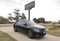 Autos - Volkswagen Tiguan 250 TSI DSG 2020 Nafta 133000Km - En Venta