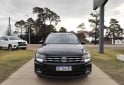 Autos - Volkswagen Tiguan 250 TSI DSG 2020 Nafta 133000Km - En Venta