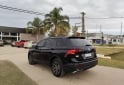 Autos - Volkswagen Tiguan 250 TSI DSG 2020 Nafta 133000Km - En Venta