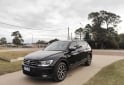 Autos - Volkswagen Tiguan 250 TSI DSG 2020 Nafta 133000Km - En Venta