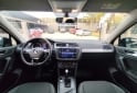 Autos - Volkswagen Tiguan 250 TSI DSG 2020 Nafta 133000Km - En Venta