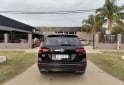 Autos - Volkswagen Tiguan 250 TSI DSG 2020 Nafta 133000Km - En Venta