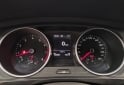 Autos - Volkswagen Tiguan 250 TSI DSG 2020 Nafta 133000Km - En Venta