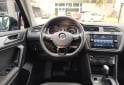 Autos - Volkswagen Tiguan 250 TSI DSG 2020 Nafta 133000Km - En Venta