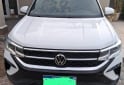 Autos - Volkswagen TAOS 2021 Nafta 114000Km - En Venta