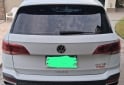 Autos - Volkswagen TAOS 2021 Nafta 114000Km - En Venta
