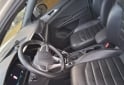Autos - Volkswagen TAOS 2021 Nafta 114000Km - En Venta
