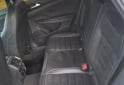 Autos - Volkswagen TAOS 2021 Nafta 114000Km - En Venta