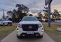 Camionetas - Nissan Frontier DC S AT 4x2 2024 Diesel 76000Km - En Venta