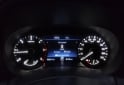 Camionetas - Nissan Frontier DC S AT 4x2 2024 Diesel 76000Km - En Venta