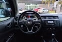 Camionetas - Nissan Frontier DC S AT 4x2 2024 Diesel 76000Km - En Venta