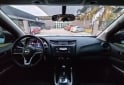 Camionetas - Nissan Frontier DC S AT 4x2 2024 Diesel 76000Km - En Venta