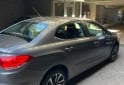 Autos - Citroen C4 Lounge Thp 2016 2016 Nafta 107500Km - En Venta