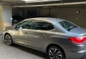 Autos - Citroen C4 Lounge Thp 2016 2016 Nafta 107500Km - En Venta